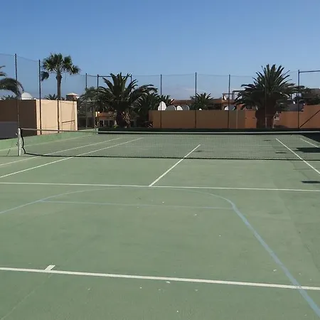 Apartamento Oceano Lejlighed Corralejo